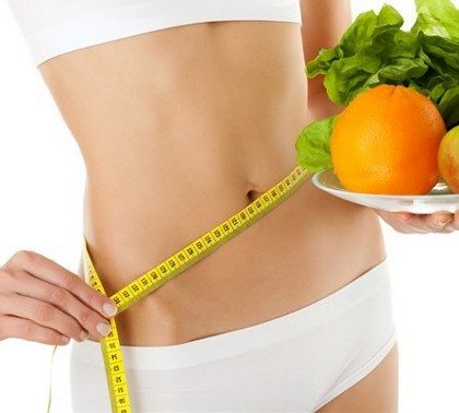 VibrantCalm CBD Stress Relief