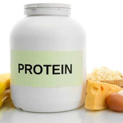 PureHydrate Collagen Water