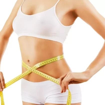 ClearHydra Skin Moisturizing Lotion